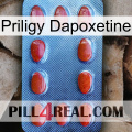 Priligy Dapoxetine 06